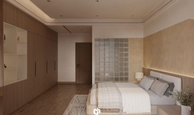 CHIÊM NGƯỠNG THIẾT KẾ NỘI THẤT NHÀ PHỐ VŨNG TÀU - GIẢI PHÁP TỐI ƯU KHÔNG GIAN SỐNG