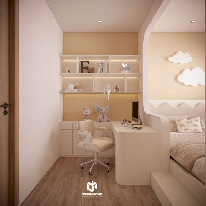 phong-ngu-toi-gian-anh-sang-tu-nhien