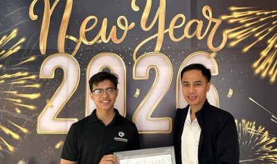 thiết kế & thi công nội thất tại Vũng Tàu 1