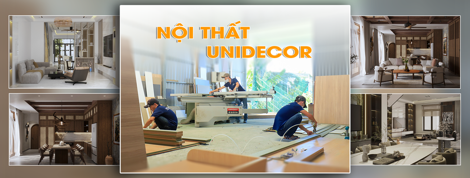 Cong-ty-cai-tao-noi-that-Vung-Tau-unidecor