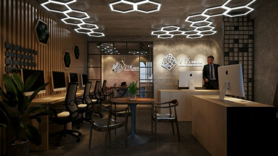 Cong-ty-cai-tao-noi-that-Vung-Tau-vik-decor