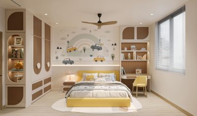 THIẾT KẾ NỘI THẤT NHÀ PHỐ HIỆN ĐẠI TẠI VŨNG TÀU - ĐỒNG BỘ TỪ PHÒNG KHÁCH ĐẾN KHÔNG GIAN RIÊNG TƯ