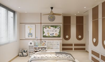 THIẾT KẾ NỘI THẤT NHÀ PHỐ HIỆN ĐẠI TẠI VŨNG TÀU - ĐỒNG BỘ TỪ PHÒNG KHÁCH ĐẾN KHÔNG GIAN RIÊNG TƯ