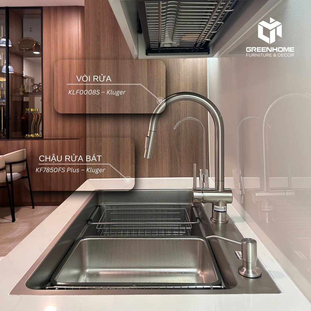 nội thất gỗ An Cường Vũng Tàu 4