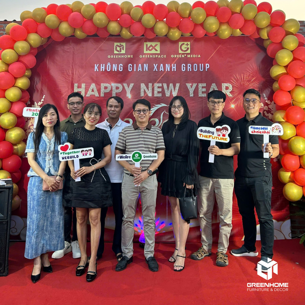 thiết kế thi công nội thất trọn gói tại Vũng Tàu 1