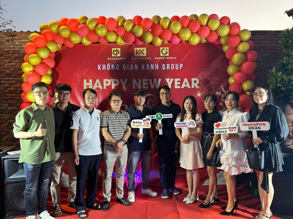 thiết kế thi công nội thất trọn gói tại Vũng Tàu 10