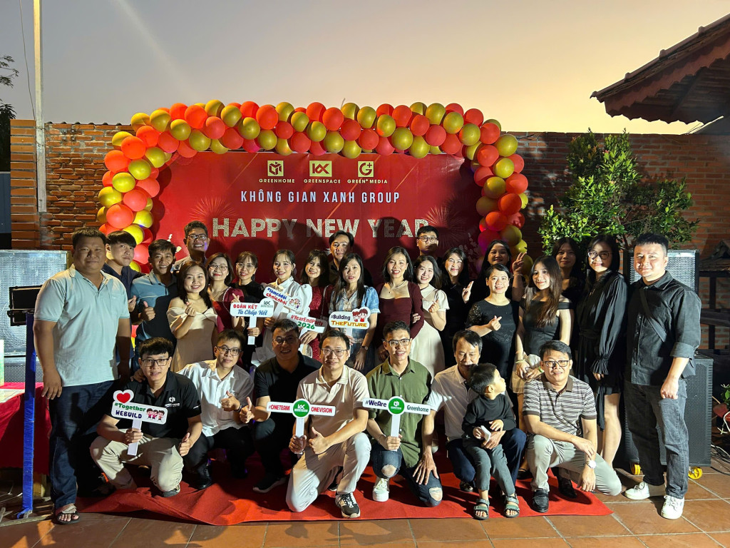 thiết kế thi công nội thất trọn gói tại Vũng Tàu 11