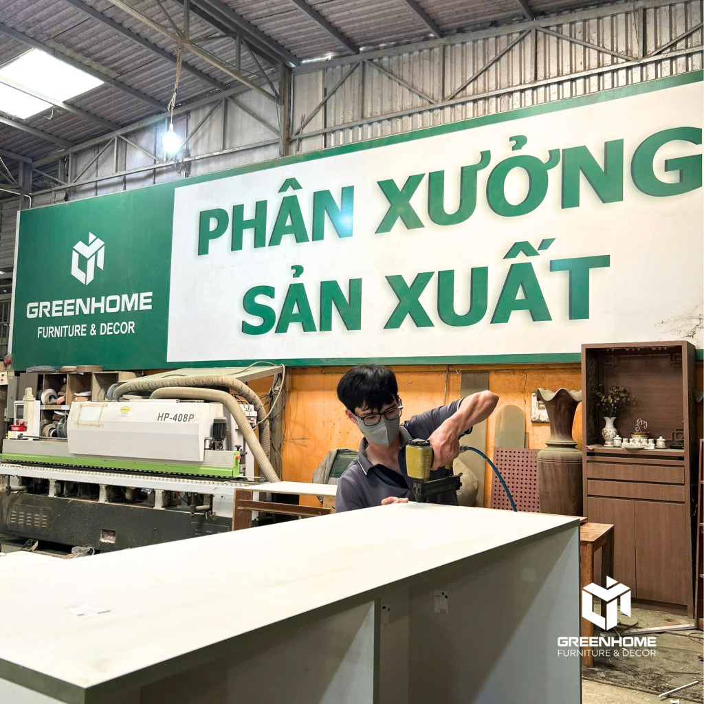 thi công nội thất biệt thự Vũng Tàu 13