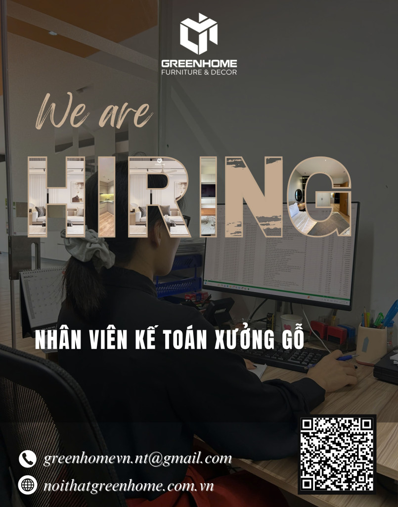 việc làm kế toán Vũng Tàu 2026